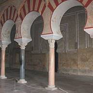 15 mai 756: Fondation de l'Emirat de Cordoue
