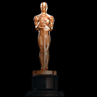 16 mai 1929: Première cérémonie des Oscars à Hollywood