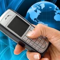 17 mai: Journée mondiale des télécommunications et de la société de l'information