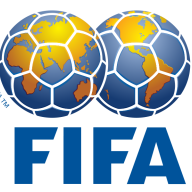21 mai 1904: Création de la FIFA