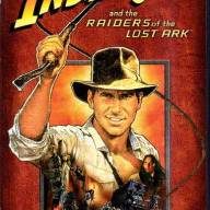 24 mai 1989: Sortie en salle du film 
