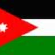 25 mai 1946: Indépendance de la Jordanie