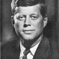 29 mai 1917: Naissance de John Fitzgerald Kennedy