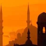 29 mai 1453: Constantinople aux mains des Turcs ottomans