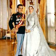 31 mai 1923: Naissance de Rainier III de Monaco