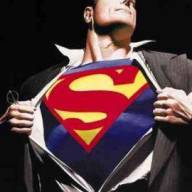 01 juin 1938: La naissance de Superman