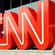01 juin 1985 : Lancement de CNN