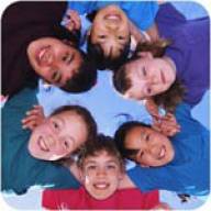 4 juin: Journée Internationale des enfants victimes innocentes d'agression