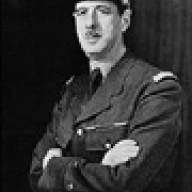 4 juin 1958 : De Gaulle : « Je vous ai compris »