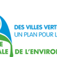 5 juin : Journée Mondiale de l'environnement