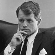 5 juin 1968: Assassinat de Robert Kennedy