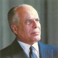 Habib Bourguiba_Citation sur la responsabilité