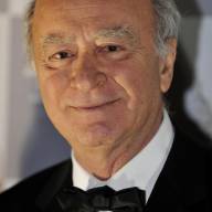 Georges Wolinski_citation