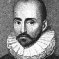 Montaigne_citation