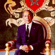 Citation_Roi_Hassan II