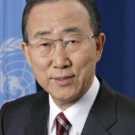 Ban ki-moon_citation-pauvreté