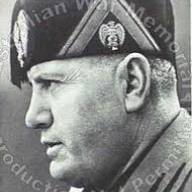 29 octobre 1922 : Mussolini accède au pouvoir