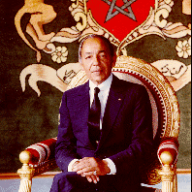 citation_Hassan II du maroc