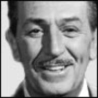 5 décembre 1901 : Naissance de Walt Disney