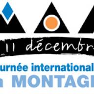 11 décembre: Journée Internationale de la montagne