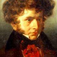 11 décembre 1803: Naissance de Hector Berlioz