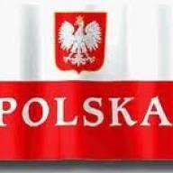 13 décembre 1981 : État de guerre en Pologne