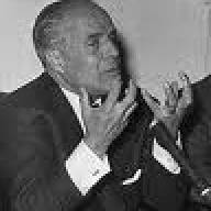 Habib Bourguiba_citation 26 janvier 1962