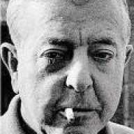 04 février 1900: Naissance de Jacques Prévert