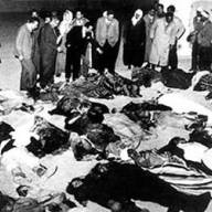 08 février 1958: Bombardement de Sakiet Sidi Youssef