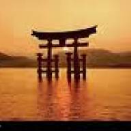 11 février 660 av. J.-C. : Naissance légendaire du Japon