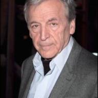13 février 1933 : Naissance de Costa-Gavras
