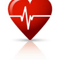 14 février: Journée internationale de sensibilisation aux cardiopathies congénitales