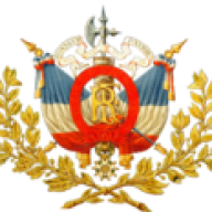 14 février 1873 : La Marseillaise, hymne national français