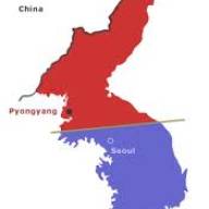 27 juillet 1953: Fin de la guerre de Corée