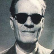 Taha Hussein_citation_femmes